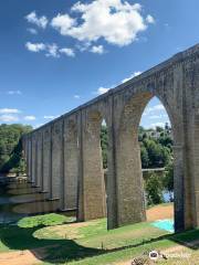 Viaduc de l'Isle-Jourdain