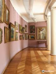 Museo d'arte di Odessa