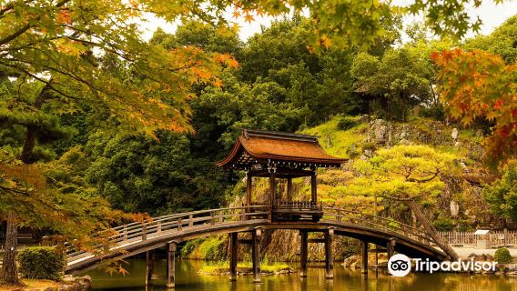 Eiho-ji
