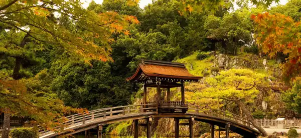 Hotels in Tajimi