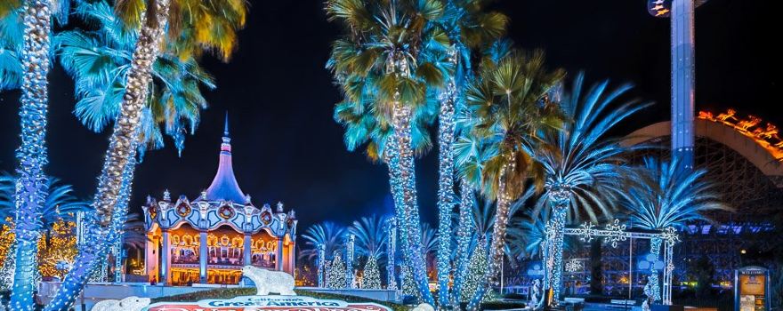 Santa Clara