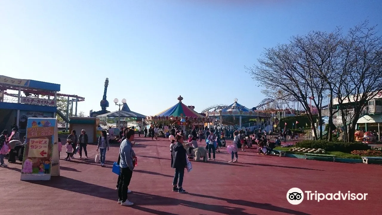 3_Hokkaido Greenland