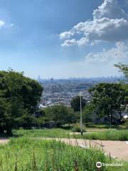 Hiraoka Park