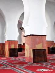 Grande Moschea di Salé