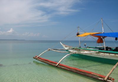 Visayas occidentales