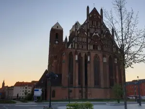 Marienkirche