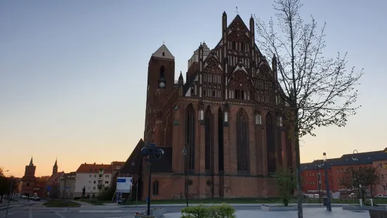 Marienkirche