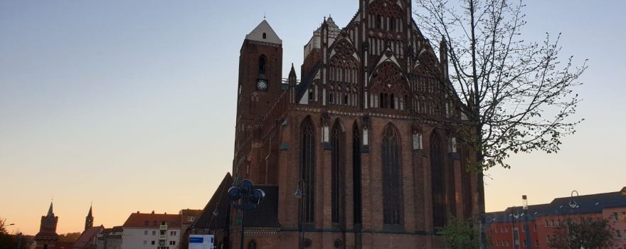Marienkirche