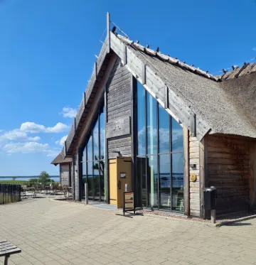 Falkoping Municipality