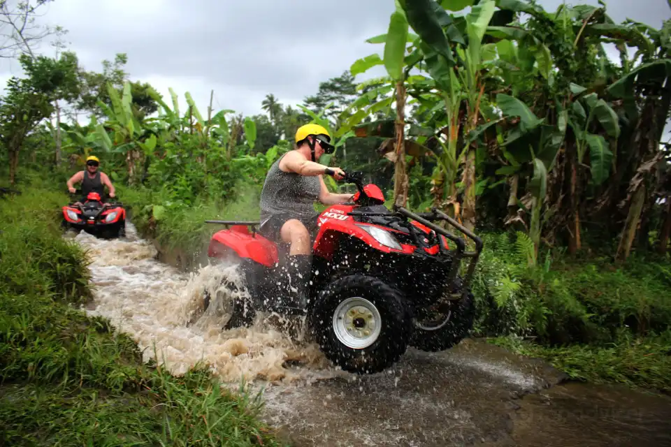 2_Bali ATV Ride