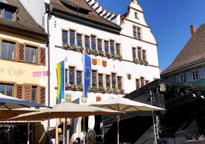 Marktplatz