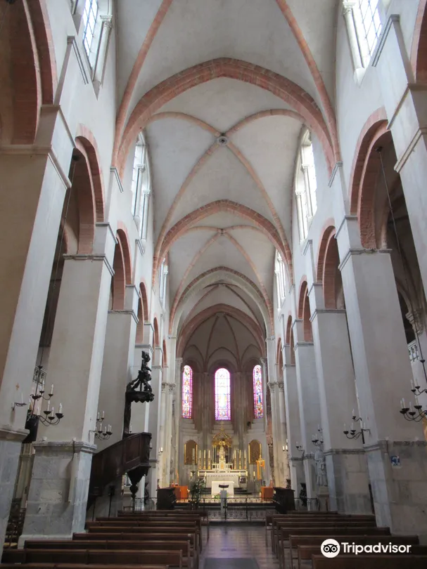 5_Cathedral of Notre Dame