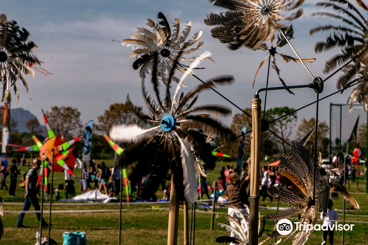 5_Base Nature Francois Leotard