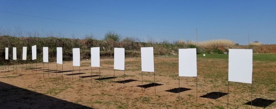 Red Rock Firearms LLC