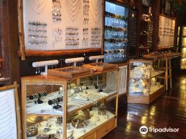 Nature Art Gallery - Koh Phangan
