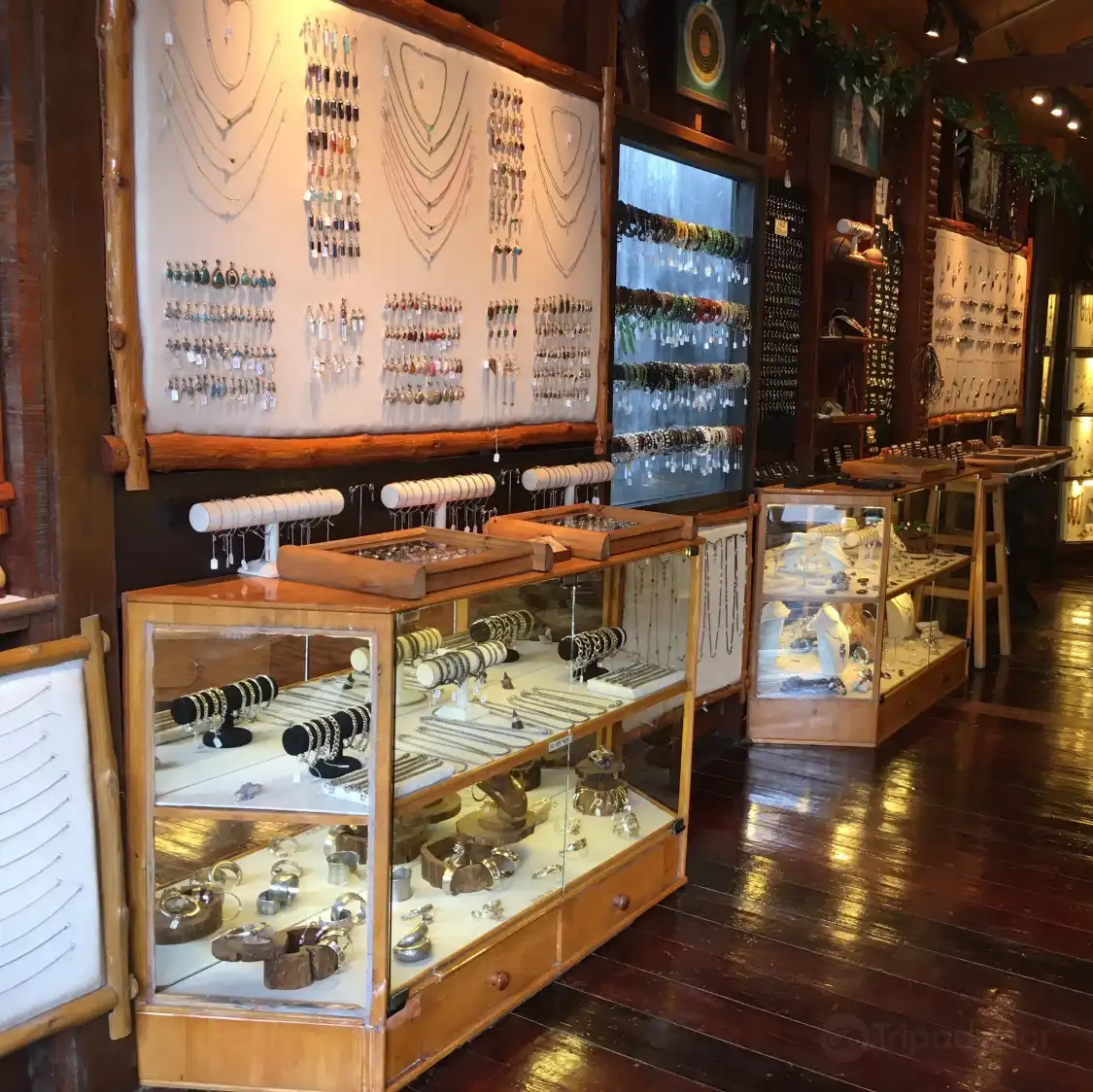 Hotels near Nature Art Gallery - Koh Phangan