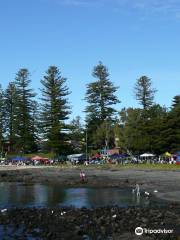 Kiama Farmers Market