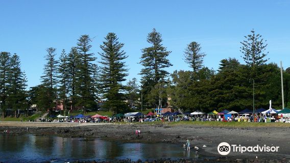 Kiama