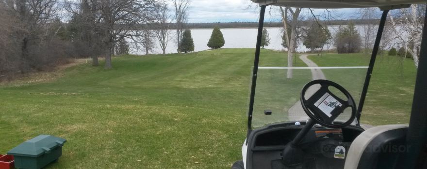 Calabogie