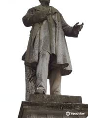 Denkmal Louis Stromeyer