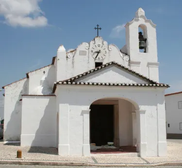 Odivelas