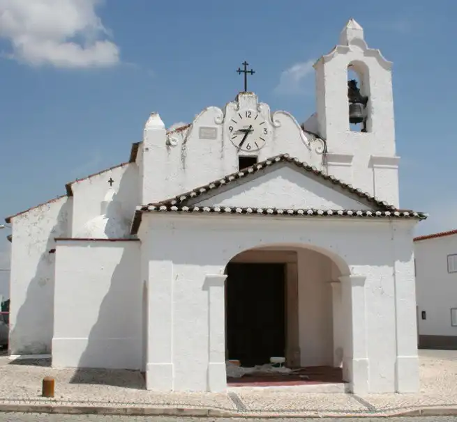 Odivelas