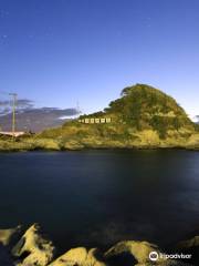 Niemon Island
