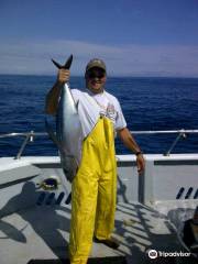 Westport Sport Fishing