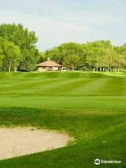 Rossmere Golf & Country Club