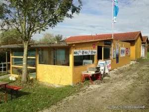 Aquapark