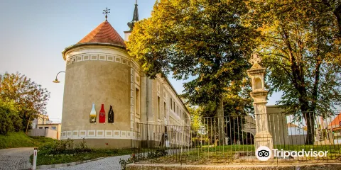 Vino Versum Poysdorf