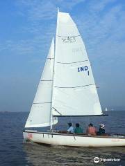 Fair Winds Sailing School Mumbai