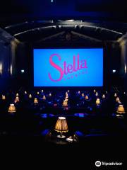 Stella Cinema