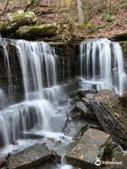 Long Pool Recreation Area