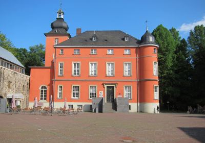 Bilderbuchmuseum
