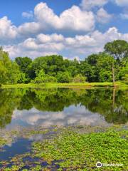 Colleyville Nature Center