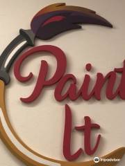 Paint It Graz