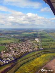 Cambridgeshire Microlights