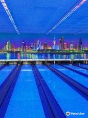 Bolera Bowling Carthago