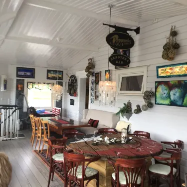 Straumsbukta