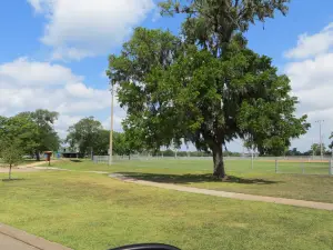 A.A. MacLean Park