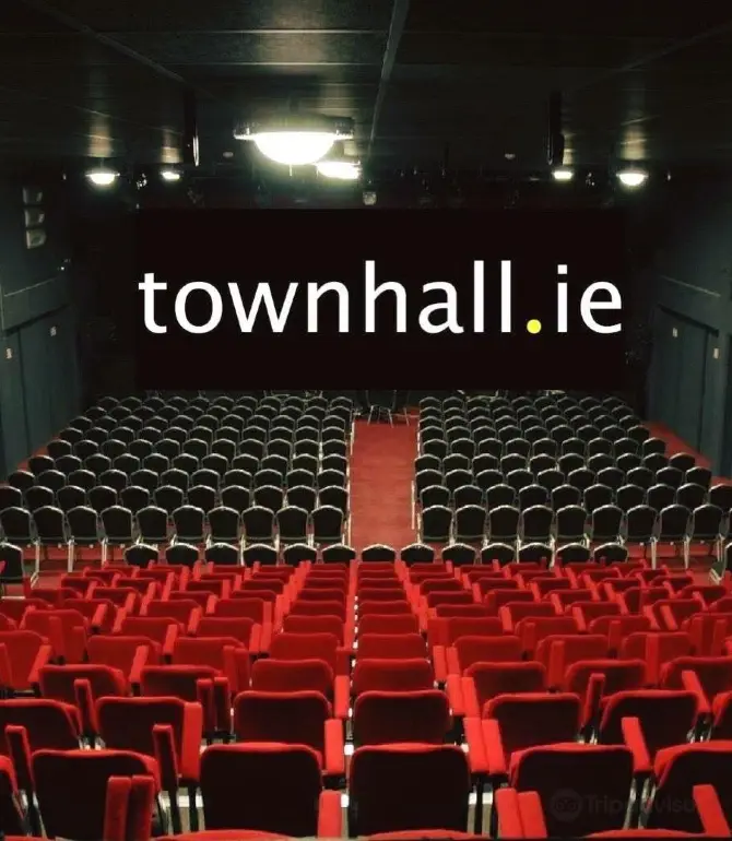 Claremorris