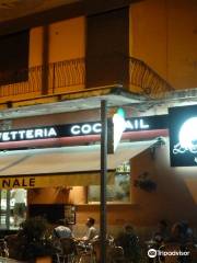 Gelateria Dolcevita