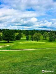 Buffalo Trace Golf Course