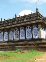 Pazhayangadi Mosque