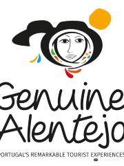 Genuine Alentejo