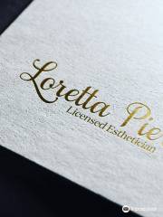 Skincare By Loretta