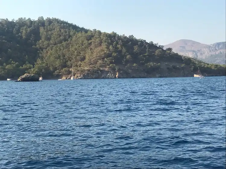 Göcek