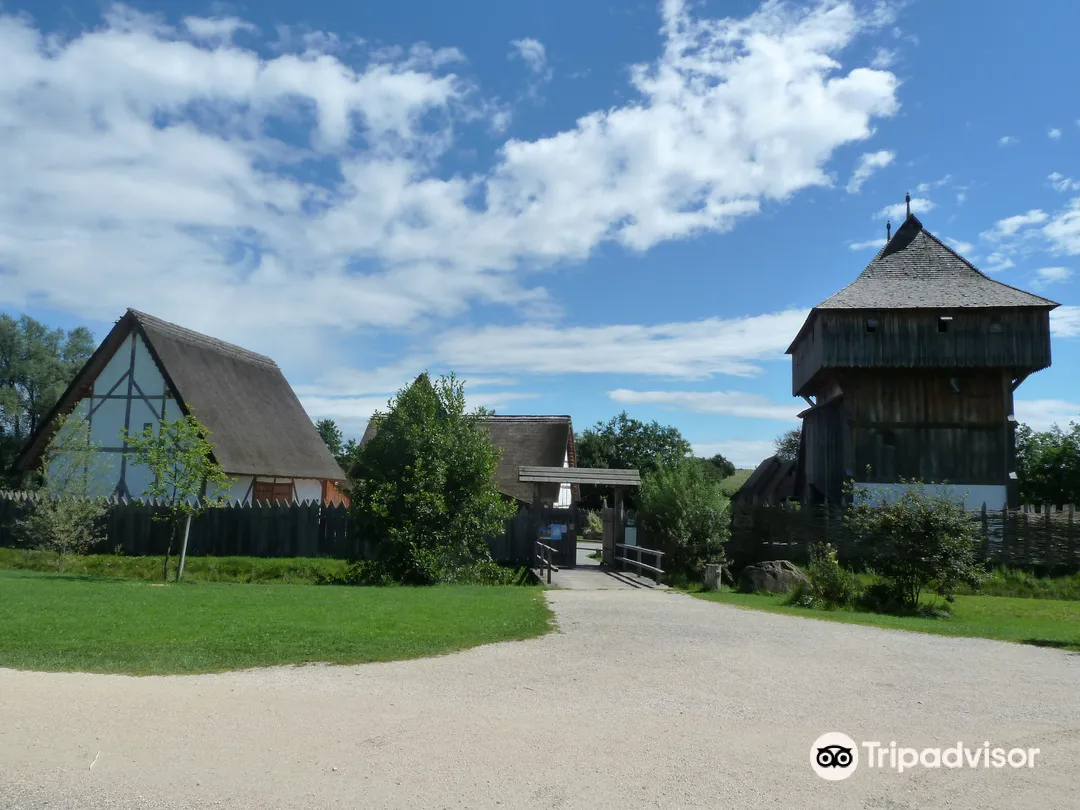 1_Bachritterburg