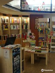 Libreria Le Pagine Sul Lago